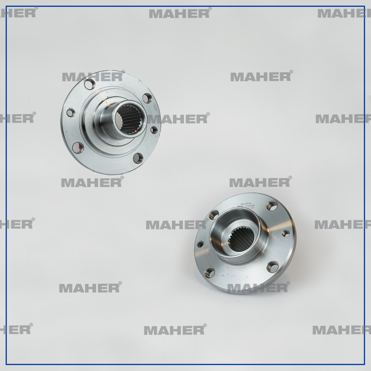 Fiat Palio Ön Porya ve Teker Poryası OEM 46745258 Fiat Palio Ön Porya ve Teker Poryası OEM 46745258